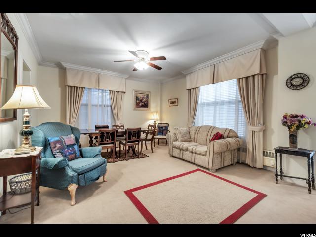 29 State St - Photo 1