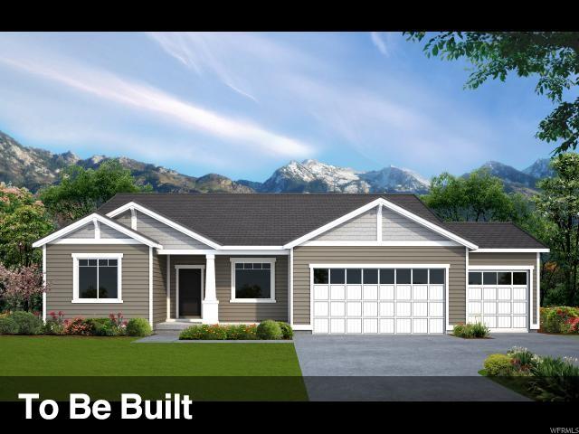 2529 Jackson St - Photo 1