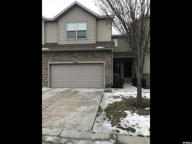 4809 Anise St - Photo 1