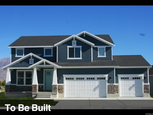 910 Maple Ravine Circle Cir - Photo 1