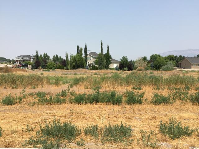 4013 2275 - Photo 1