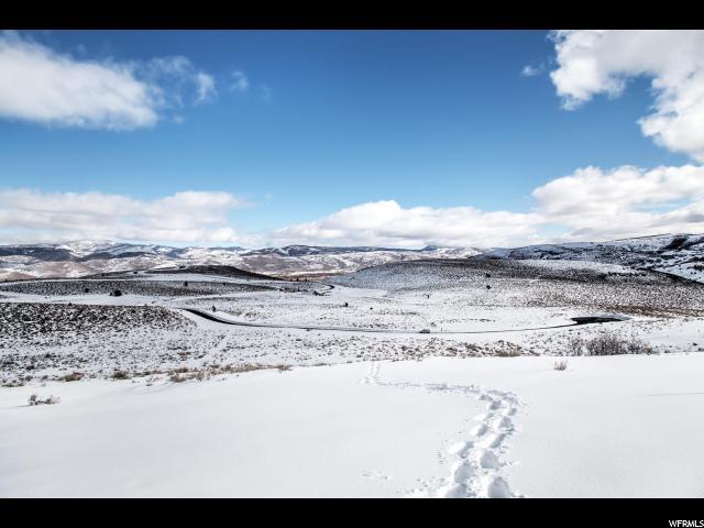 5924 Backcountry Way - Photo 1