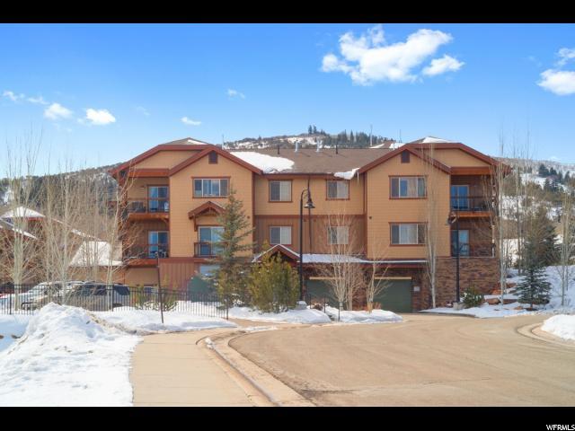 5569 Oslo Ln - Photo 1