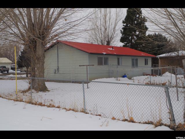 412 200 - Photo 1