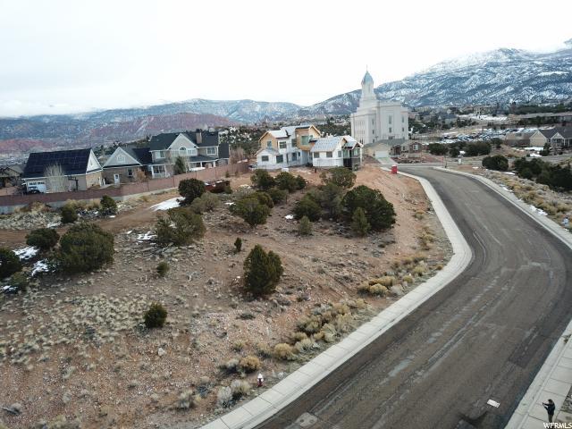 263 Ridgeway Loop - Photo 1
