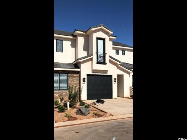 3995 Jackson Dr - Photo 1