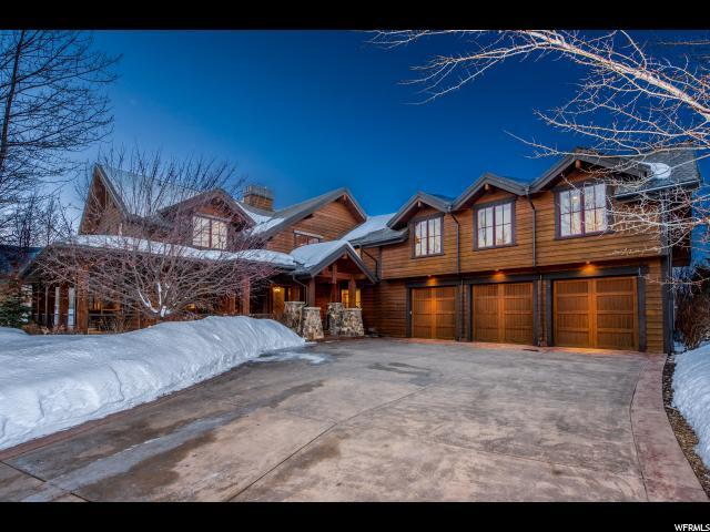 4731 Pace Dr - Photo 1