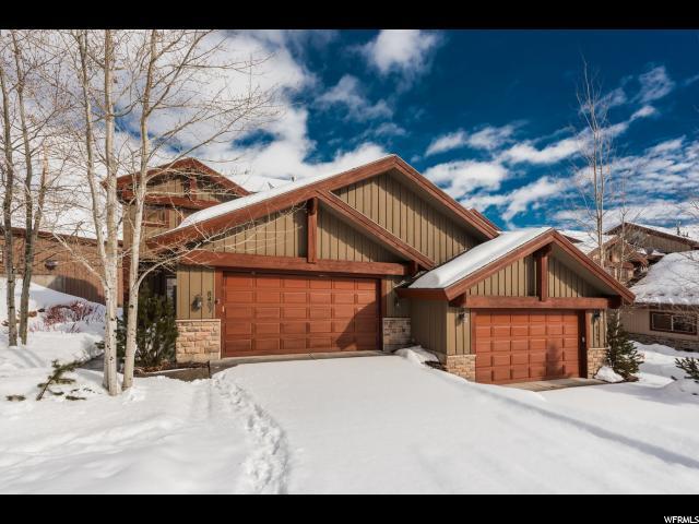 8407 Pointe Dr - Photo 1