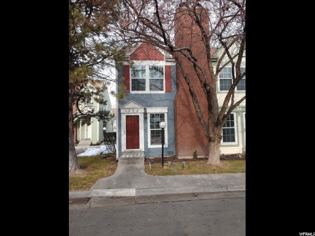 1376 Telegraph Hill Dr - Photo 1