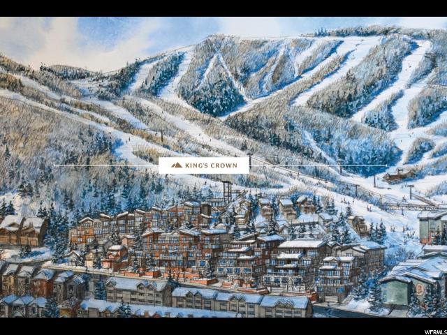 1249 Rothwell Rd - Photo 1