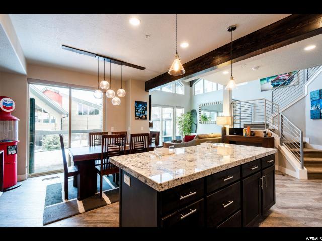 8103 Courtyard Loop - Photo 1