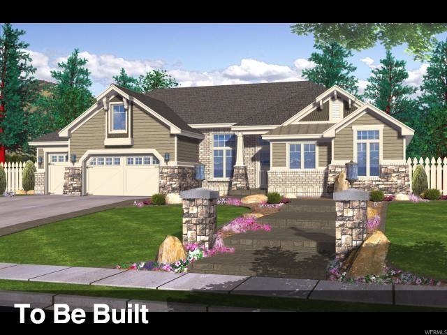 11949 Kenadi View Way - Photo 1