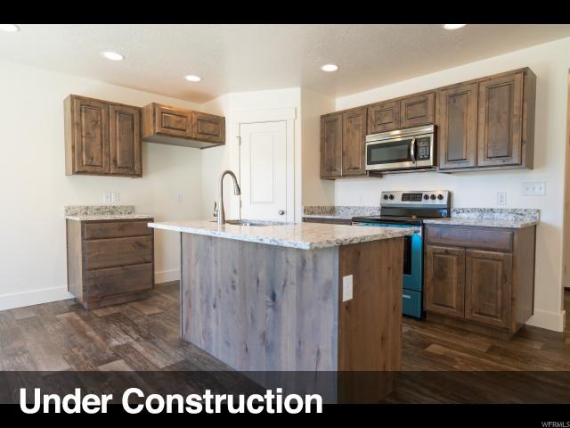 582 340 - Photo 1