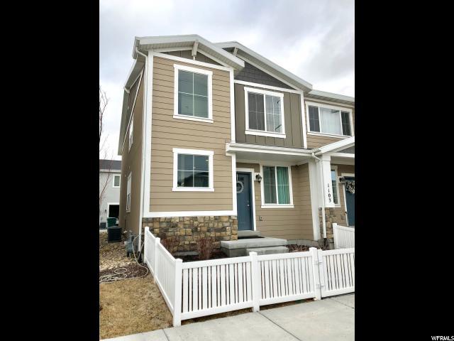 1103 Emerald Pools Ln - Photo 1