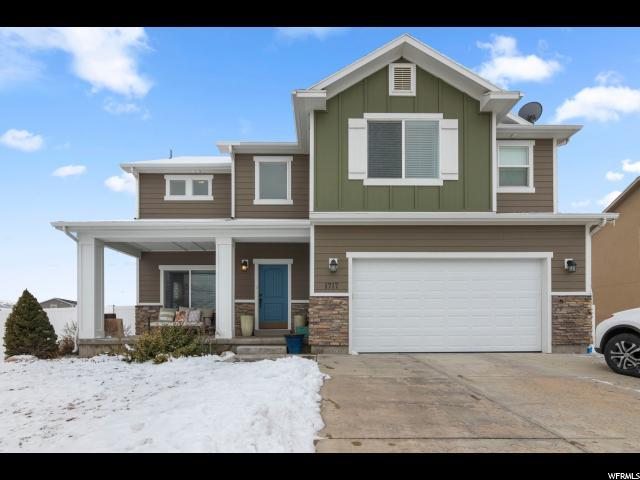 1717 410 - Photo 1