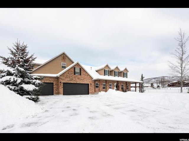 5705 Starr Ln - Photo 1