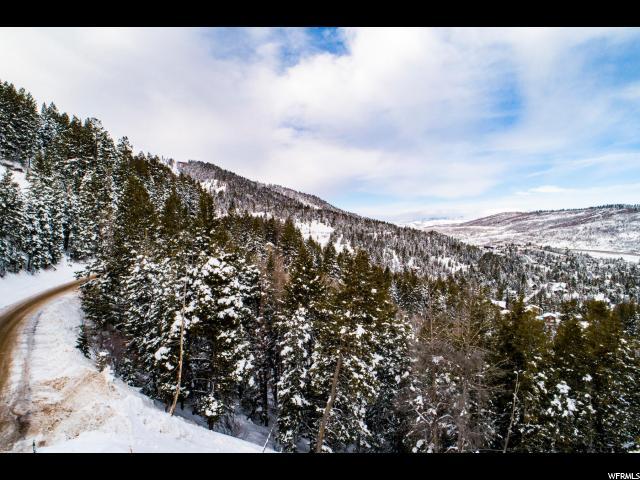 400 Matterhorn Dr - Photo 1