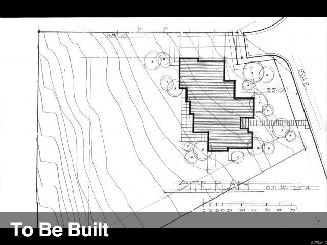 1514 Federal Pointe Dr - Photo 1
