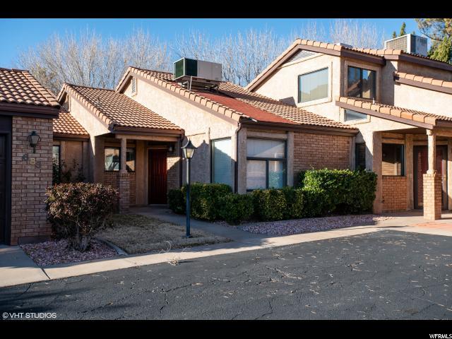 687 Ridge Rim Way - Photo 1