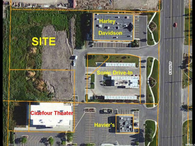 2357 Main St - Photo 1