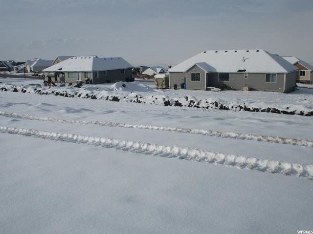 137 Pinion Pl - Photo 1