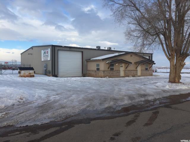 1818 Poleline Rd - Photo 1