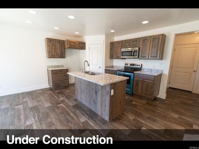 357 600 - Photo 1