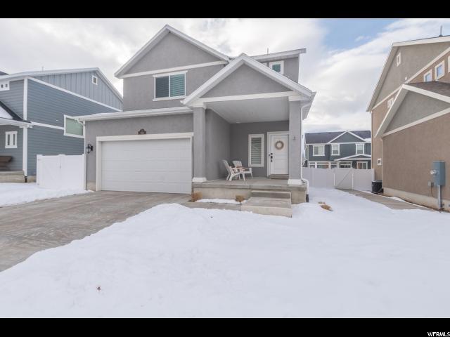 1116 Meadow Walk Dr - Photo 1