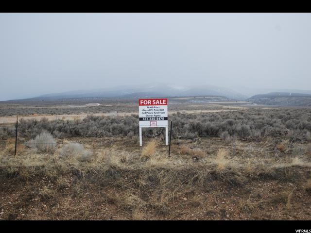 Address Not Published - Photo 1