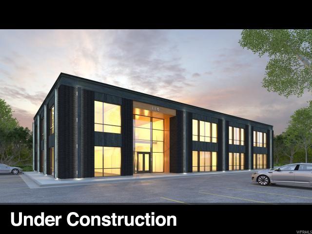 5343 Woodrow St - Photo 1