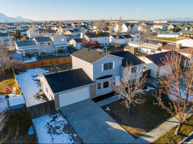 2934 Kapford - Photo 1