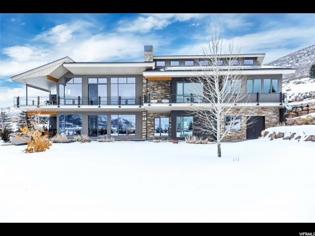 12183 Bone Hollow Rd - Photo 1