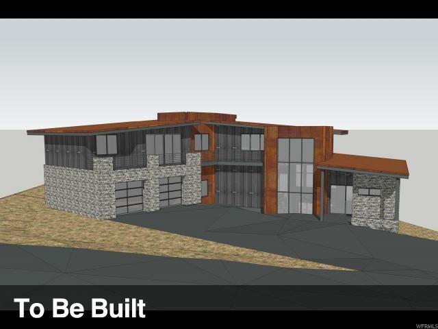 9741 Hidden Hill Loop - Photo 1