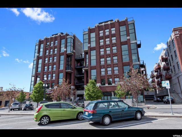 360 300 - Photo 1