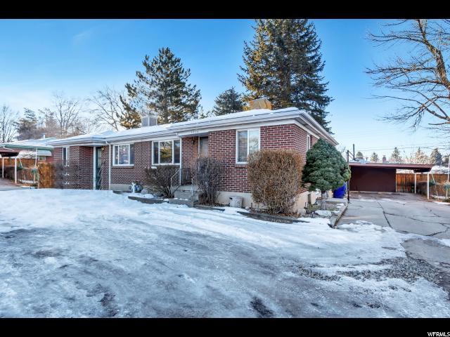 1516 3900 - Photo 1