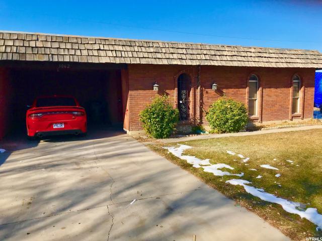 3078 Thorup Cir - Photo 1