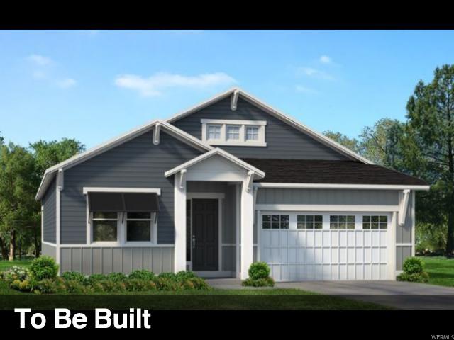 3518 Breton Ln - Photo 1