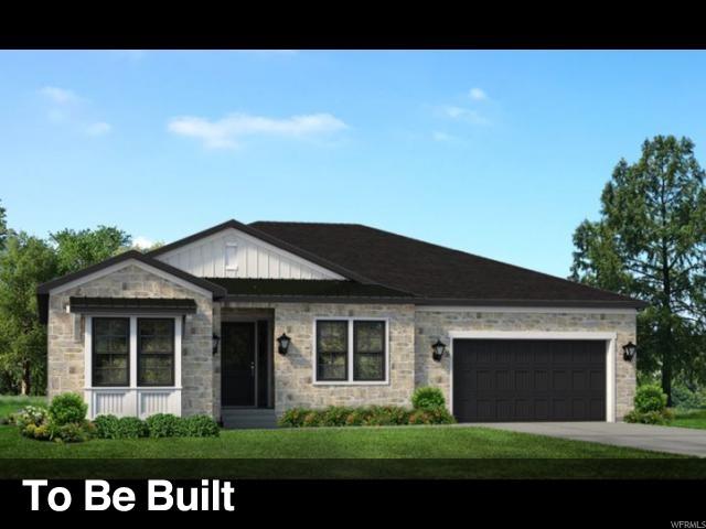 3385 Monet Ln - Photo 1