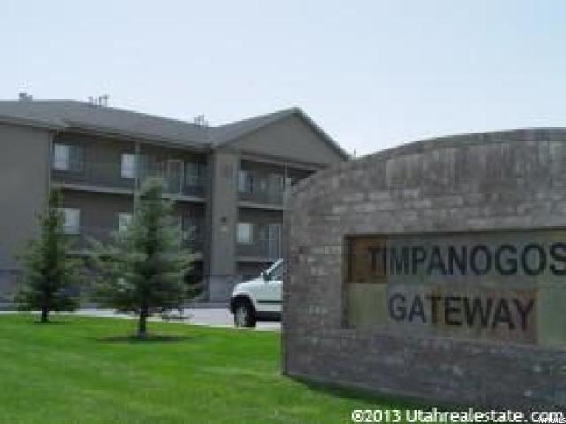 1931 Canyon Rd - Photo 1
