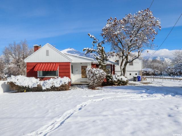 3595 500 - Photo 1