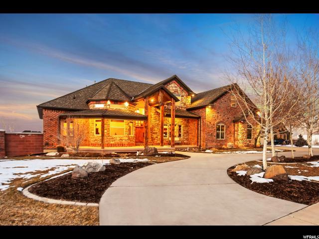 2644 15250 Cir - Photo 1
