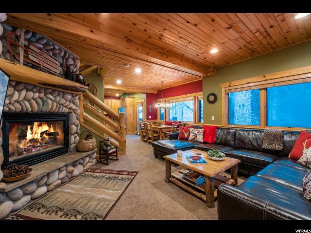 3986 Timber Wolf Ln - Photo 1