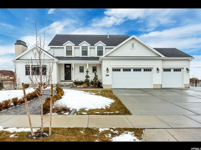 11684 Broadleaf Hollow Ln - Photo 1