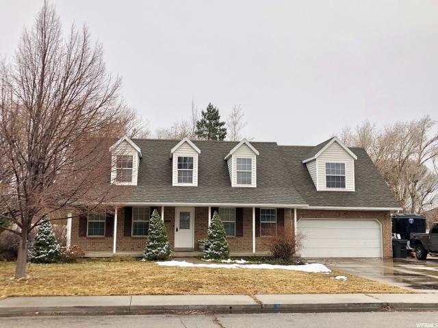 4755 Vista Dr - Photo 1