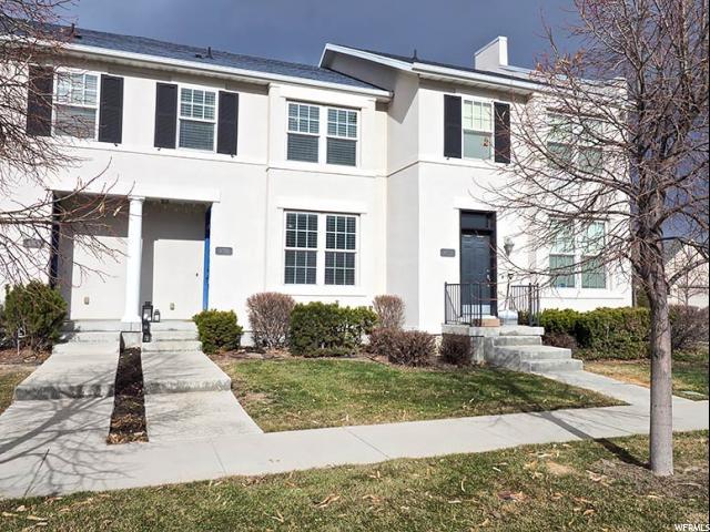4516 Cave Run Ln - Photo 1