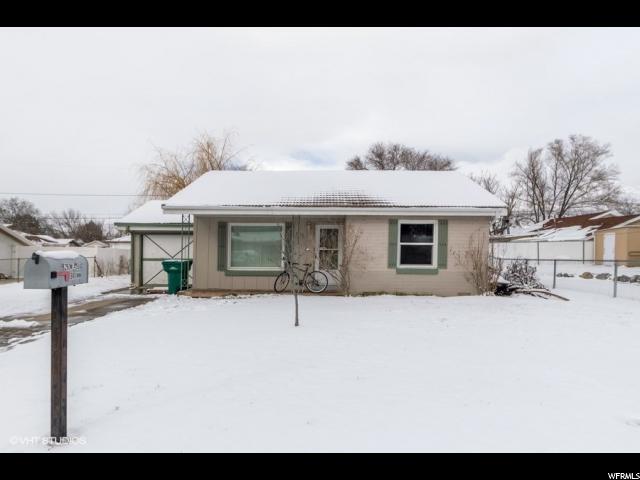 826 450 - Photo 1