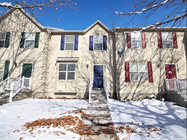 3389 Peregrine Rd - Photo 1