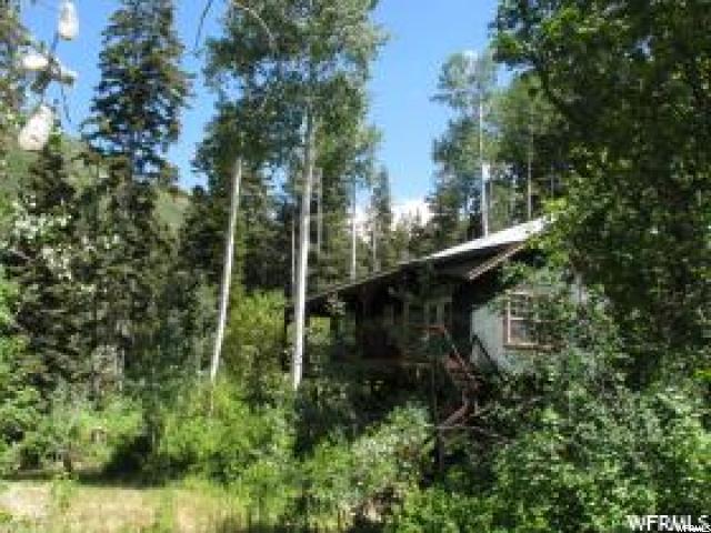 1041 North Fork Rd - Photo 1