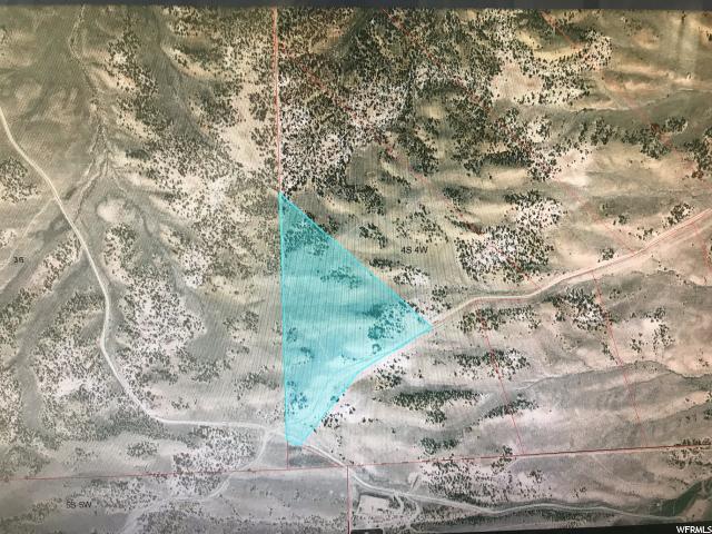 Address Not Published - Photo 1