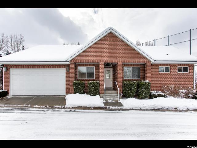 2394 Katie Lynn Ln - Photo 1